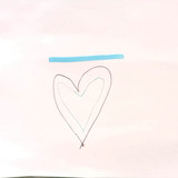 Flags Of Besian Cities 77