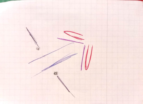 Flags Of Besian Cities 80.jpg