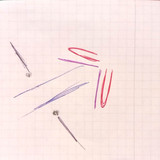 Flags Of Besian Cities 80