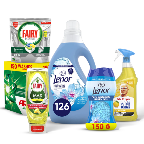 PROIZVODI BUNDLE (1).png