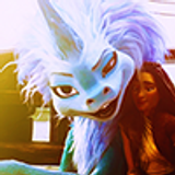 icon by magicrubbish (511)