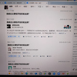 1983之引蛇出洞1