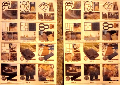 Papery 60.jpg
