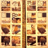 Papery 60