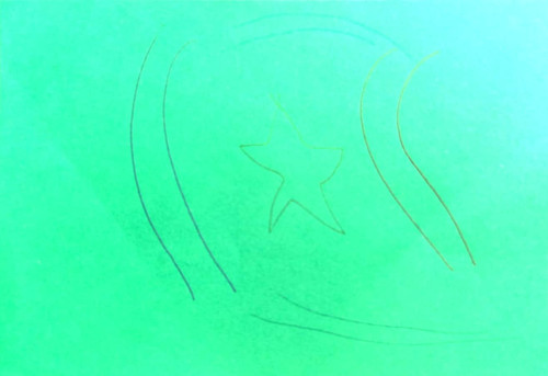 Flags Of Besian Cities 7.jpg