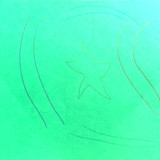 Flags Of Besian Cities 7