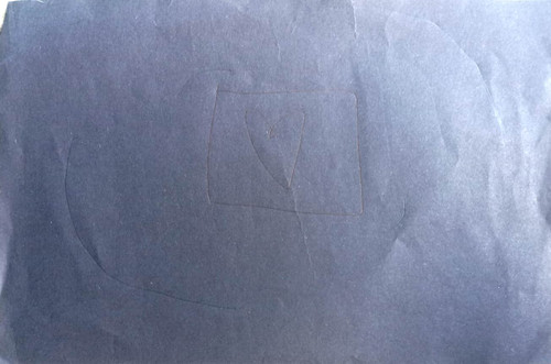 Flags Of Besian Cities 16.jpg