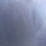 Flags Of Besian Cities 16