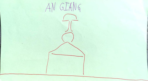 Flags Of Besian Cities 3.jpg