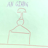 Flags Of Besian Cities 3