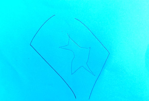 Flags Of Besian Cities 19.jpg