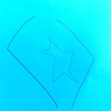 Flags Of Besian Cities 19