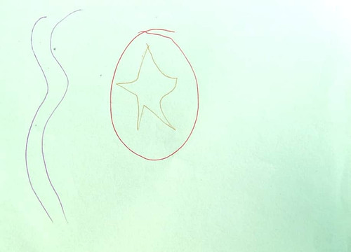 Flags Of Besian Cities 10.jpg