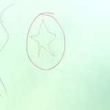 Flags Of Besian Cities 10