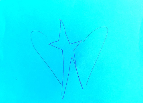 Flags Of Besian Cities 18.jpg