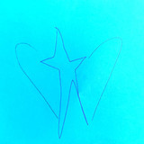 Flags Of Besian Cities 18