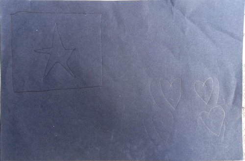 Flags Of Besian Cities 6.jpg