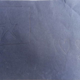 Flags Of Besian Cities 6