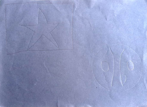 Flags Of Besian Cities 5.jpg