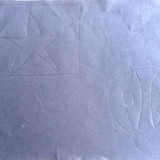 Flags Of Besian Cities 5