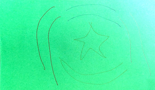 Flags Of Besian Cities 8.jpg