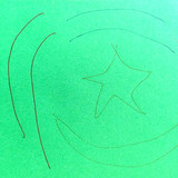 Flags Of Besian Cities 8