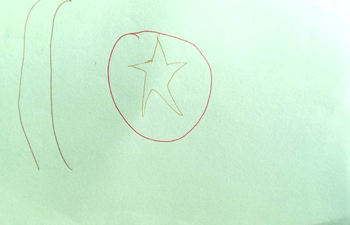 Flags Of Besian Cities 9.jpg