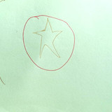 Flags Of Besian Cities 9