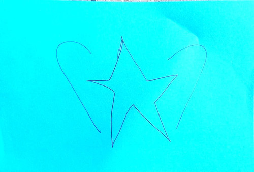 Flags Of Besian Cities 17.jpg