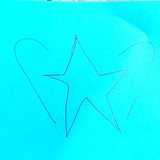 Flags Of Besian Cities 17