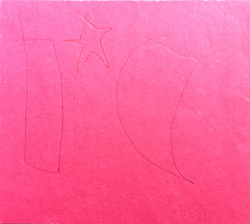 Flags Of Besian Cities 14.jpg