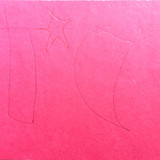 Flags Of Besian Cities 14