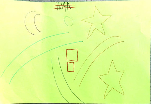 Flags Of Besian Cities 4.jpg