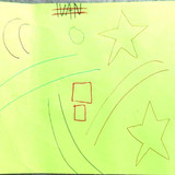 Flags Of Besian Cities 4