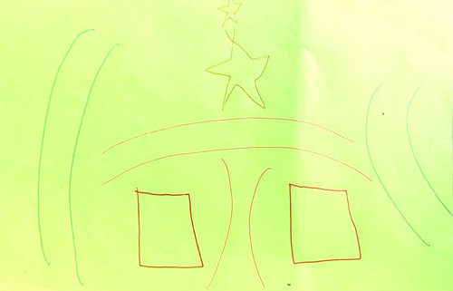 Flags Of Besian Cities 2.jpg