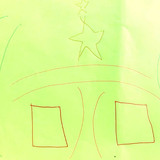 Flags Of Besian Cities 2