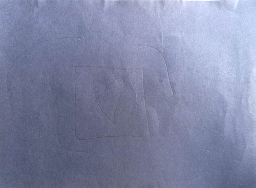 Flags Of Besian Cities 15.jpg