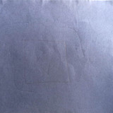 Flags Of Besian Cities 15