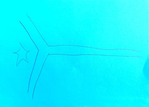 Flags Of Besian Cities 21.jpg