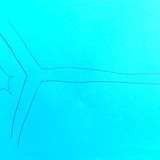 Flags Of Besian Cities 21