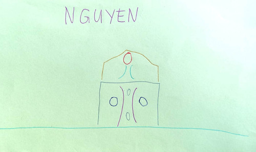 Flags Of Besian Cities 1.jpg