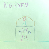 Flags Of Besian Cities 1