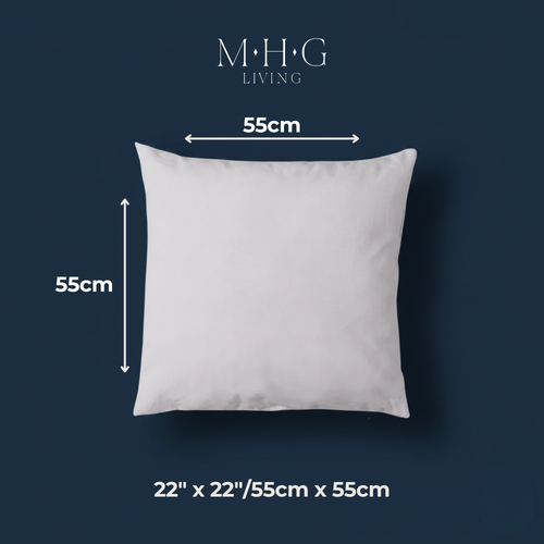 55cm (2).png