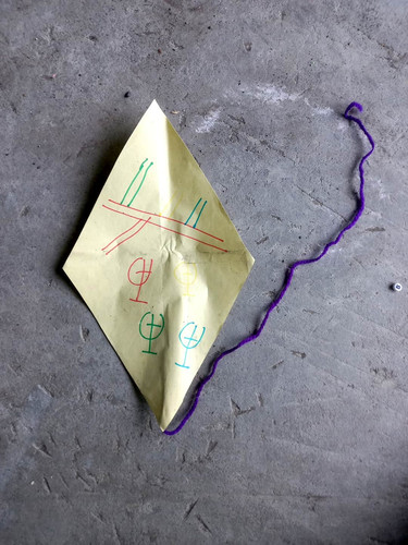 Papery 79.jpg