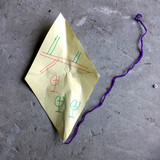 Papery 79
