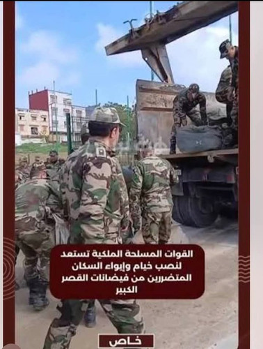 HAT5A OWwAAN tq?format=jpg.jpg