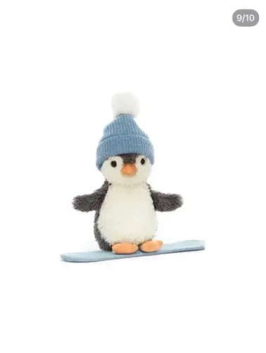 freasqltntB resize.webp