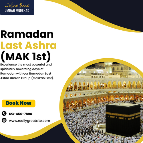 Ramadan Last Ashra (MAK 1st).png