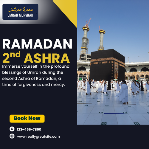 RAMADAN 2nd ASHRA.png