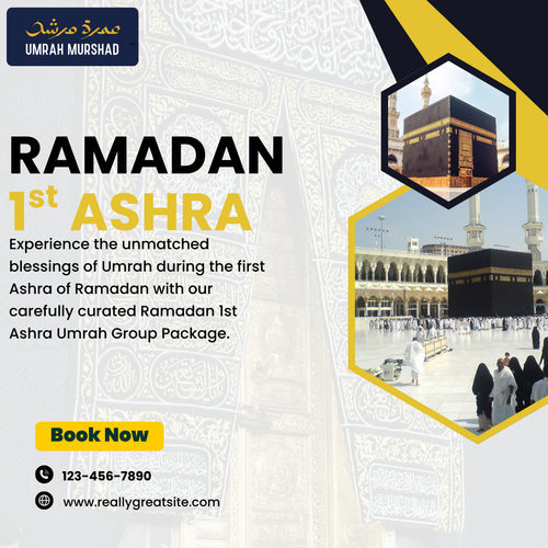 RAMADAN 1st ASHRA.png